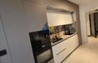 4 Cam DELUXE/ 126mp / Titan-Pallady / Balcon 18mp - 11
