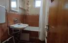 Apartament 3 camere Tractorul - 6