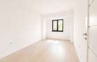 Comision 0% ! Intabulat! 2 Camere Cu Gradina 43Mp Popas Pacurari - 7