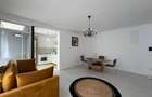 APARTAMENT 2 CAMERE DUMBRAVITA -IKEA la 450 euro - 8