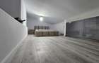 Apartament 3 camere tip duplex mobilat utilat parcare.