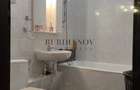 Apartament cu 2 Camere de inchiriat Virtutii - Zona Lujerului - 4