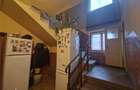 Casa P+M, teren 430 mp, pretabila - clinica, gradinita, locuinta - Lic - 3