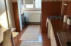 Apartament 2 camere | Crangasi | Lacul Morii - 5