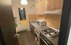 2 Camere - Etaj 2 - Rond Podu Ros - 5