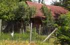 Vanzare Cabana + teren aferent 8HA - 7