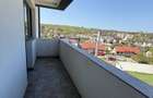Garsonieră decomandată în Central - 8