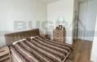 Apartament 3 camere, 2 bai, 57mp, teasa 11mp, parcare, zona Ira