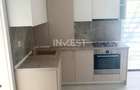Apartament modern de inchiriat Complex reziden?ial nou - 8