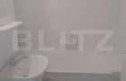 Apartament de 2 camere, 46.36 mp, strada Orizont - Dej (Cluj)