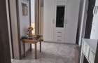Ap 2 camere ,Cartier Latin - 5