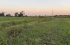 Ideal Investitie - Str Ctin Brancoveanu, zona noua, intravilan in noul PUG - 12