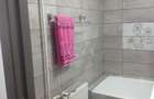 2 camere Lacul Tei decomandat, renovat, reabilitat - 5