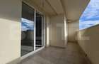 Apartament nou, 3 camere, 71mp, loc parcare, terasa, Toronta - 4
