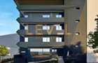 Apartament cu 2 camere de vanzare - Domenii - Bloc Nou tip Boutique [TUR VIDEO] - 14