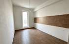 Apartament cu 2 camere/ decomandat/ loc de parcare/ Aparatorii Patriei - 3