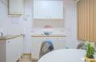 APARTAMENT DE VANZARE 2 CAMERE 65 MP | LA CASA CU PIVNITA SI CURTE | - Brasov (Brasov) - 4