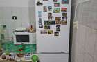 Proprietar vand apartament 1 camera