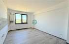 Vand apartament cu 2 camere in ALS Residence Cetate - Tg.Neamt - 10