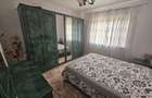 Apartament cu 3 camere de inchiriat in Curtea de Arge?. - 14