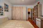 2 camere decomandate | Tomis III | Etaj 1 | Centrală proprie - 10