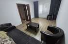 Apartament 2 camere - loc de parcare - Lujerului - Militari - 5