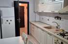 Inchiriez apartament 2 camere Sector 4, Complex Corvaris 14 - 2