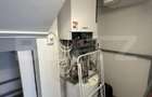 Casa tip P+M, 220 mp,3600 mp teren, comuna Paulesti - 15