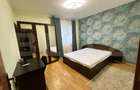 Apartament cu 3 camere, 66 mp, pet friendly, zona Semicentra - 2