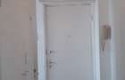 Apartament 2 camere, zona Vest 2 (ID:T514) - 8