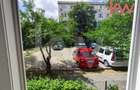 Apartament 2 camere | Medicina | Ideal studen?i sau cuplu - 6