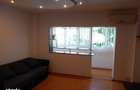 Apartament deosebit de inchiriat - 2 cam - Spital - 4