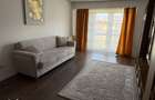 Apartament 3 camere mobilat/utilat Astra str. Paraului- Carpa?ilor - 7