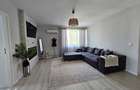 Vand apartament 4 camere, mobilat ?i utilat, centru - 3