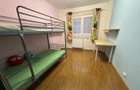 Apartament 3 camere zona Vitan