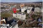 Ap. modern cu 2 camere, prima inchiriere, Maurer Residence! - 6