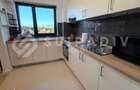 Apartament modern, dressing walk-in, parcare subterana - Sopor