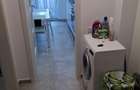 Berceni Popesti Leordeni , Str Biruintei - 17