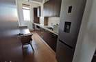 Apartament 2 camere cu terasa, Chiajna