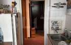 Apartament 2 camere, 47 mp, zona Vest - 6
