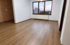 I.R.Business Centre inchiriaza spatii de birouri - 2