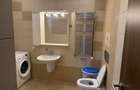 Închiriere 3 Camere Lux,  Jacuzzi, Imobil Boutique, Margeanului