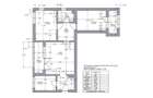 Apartament 3 camere-Alex Obregia - 2