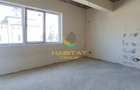 2 Camere Decomandat – Achizitie in Rate - Comision 0%