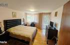 Casa 4 camere+ M, teren 2.964 mp, 272 mp utili, curte, garaj, Stupini - 17