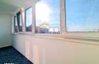 Apartament Samantha 3 camere in zona Polivalenta - 16