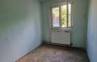 Proprietar vand apartament 3 camere semidecomandat etaj 1 zona Alexandru Vlahuta. - 6