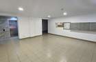 Garsoniera Pallady Residence sector 3 - 2