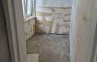 Apartament 2 camere la casa