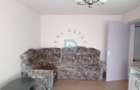 Apartament de inchiriat Craiter, Brasov - 6